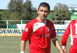 Turgay'dan sonuç alınamadı