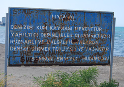 İşlerine mi geliyor?