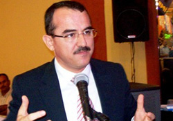 Bakan'dan OHAL açıklaması