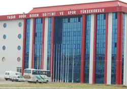 Pedagojik açıdan uygun değil!