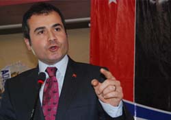 OHAL çözüm değil