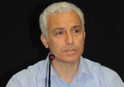 SAMGAZ, Caniklileri bilgilendirdi