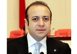 Artık gayrimüslüm denilmeyecek