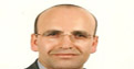 ''Şu ekonomiyi bir düzeltin işlerimiz durdu"
