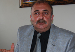 Sendika da bunu yaparsa