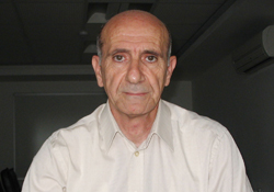 Araçlarda LPG-CNG kullanımı teşvik edilmeli