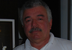 Değerli resmen başkan
