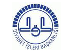 Meclisten Diyanet'e 5 bin atama mesaisi