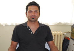 HES'lerin çevresel etkileri