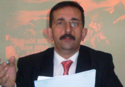 Kamu çalışanları arasında ayrım yapılıyor