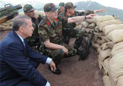 Kılıçdaroğlu, Gediktepe'ye gitmek istiyor