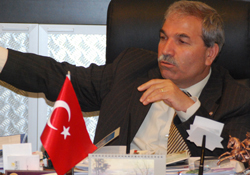 MHP'den AKP ye yalancılık suçlaması