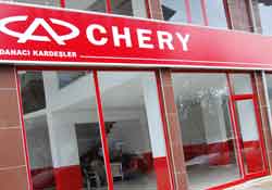 Terme ucuz otomobille buluşacak