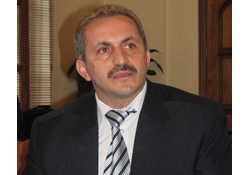 Sesli uyarı sistemi olsa bu kaza yaşanmazdı