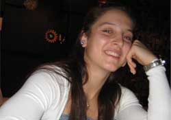 HERKES 'O'NU İZLEYECEK