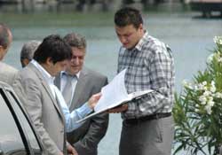 SGK'ya borçta şampiyonuz