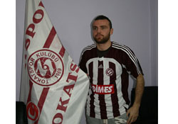 Kuleli'den vaz mı geçildi?