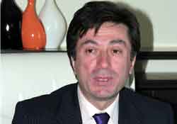 Cinayetlerde psikolojik ve sosyal nedenler