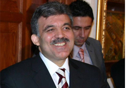 Haberal'a yüksek yerden telefon