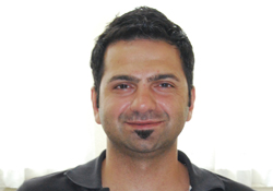 HES'ler ve termiklerin alabalık tehdidi!