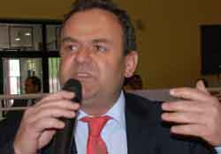 Pancar ekicileri denetçilerini seçti