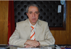 Ekşioğlundan ilk açıklama