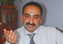 Son çeyrekte ÖSS uyarısı