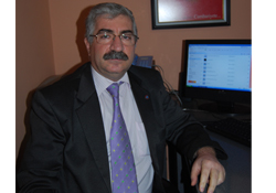 SBS kaldırılmalıdır!