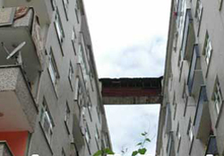 Rizeli'de çözüm bitmez