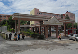 Samsundan milyonluk hikâyeler