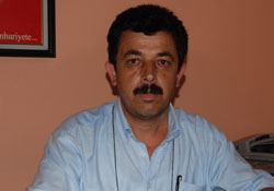 Kara: Yandaşlarına olanak sağlıyorlar