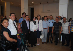 Engellilerden kermes