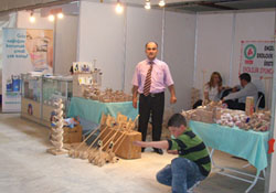 Engelli istihdamı kalkıyor