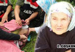 Yeniden doğmak var ya !