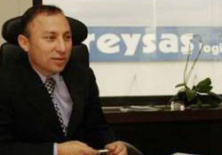 Halka açılmadan savunması istendi