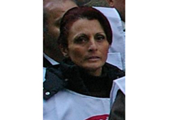 Sivas'ın hesabı sorulmuyor