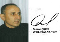 Altundal'dan sürpriz istifa