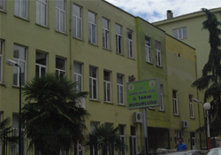 Sayıştay denetçileri de Samsuna geliyor