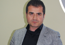 Çözüme olan inanç yüksek