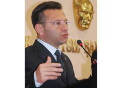 Ortaöğretimde sınıfta kaldık