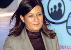 Bakan atamaları açıkladı