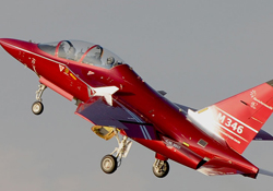 Kandil ve Hakurk'a bomba yağmuru!