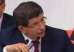 Kudüs'le Diyarbakır'ı karşılaştırınca...