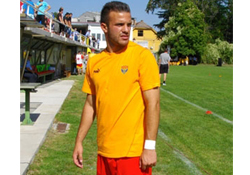 Makedon Selmani ile temasa geçildi