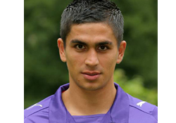 Cuma günü imzalıyor