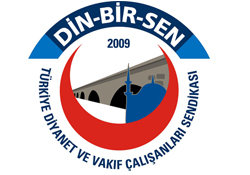 Tabanın talepleri karşılanmadı