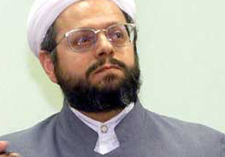 Metin Kaplan'a 17,5 yıl hapis cezası