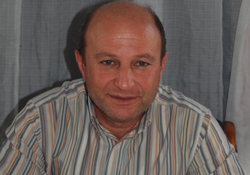 Sessiz kalamayacağız!