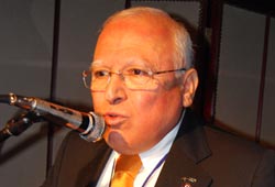 'CHP'de harakiri'