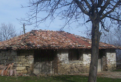 Karadeniz'in hava olayları